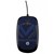 /images/Products/souris-filaire-hp-x1200-revolutionary-bleu-h6f00aa (1)_9fae61f8-a01e-4a62-a1e9-ac72962e0d69.jpg